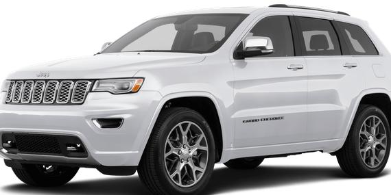 JEEP GRAND CHEROKEE 2020 1C4RJFJG6LC328349 image JEEP GRAND CHEROKEE 2020 1C4RJFJG6LC328349 image